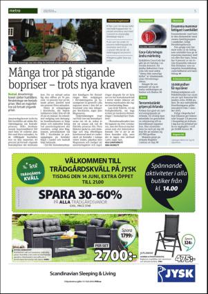 metro_sk-20160614_000_00_00_005.pdf