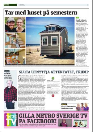 metro_sk-20160614_000_00_00_006.pdf