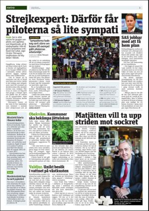 metro_sk-20160614_000_00_00_008.pdf