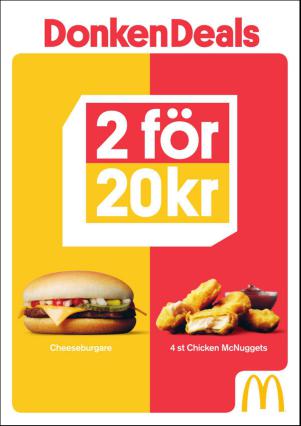 metro_sk-20160614_000_00_00_009.pdf