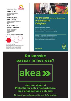 metro_sk-20160614_000_00_00_011.pdf