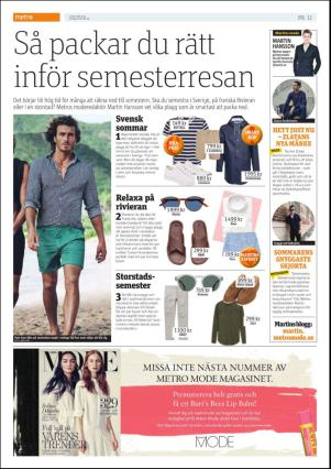 metro_sk-20160614_000_00_00_012.pdf