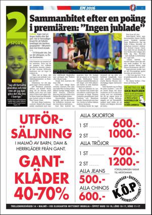 metro_sk-20160614_000_00_00_013.pdf