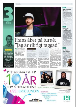 metro_sk-20160614_000_00_00_014.pdf