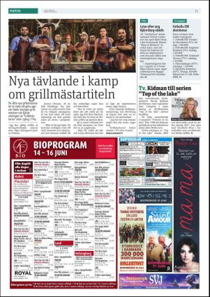 metro_sk-20160614_000_00_00_015.pdf