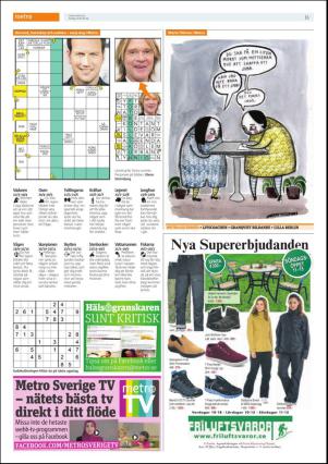 metro_sk-20160614_000_00_00_016.pdf