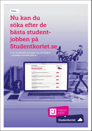 metro_sk-20160614_000_00_00_017.pdf