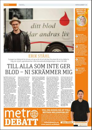 metro_sk-20160614_000_00_00_018.pdf