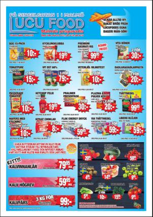 metro_sk-20160614_000_00_00_020.pdf