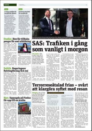 metro_sk-20160615_000_00_00_004.pdf