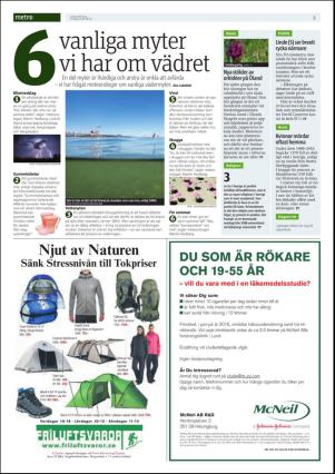 metro_sk-20160615_000_00_00_006.pdf