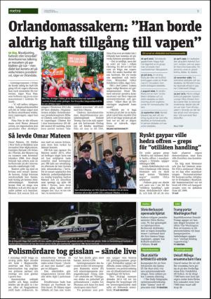 metro_sk-20160615_000_00_00_009.pdf