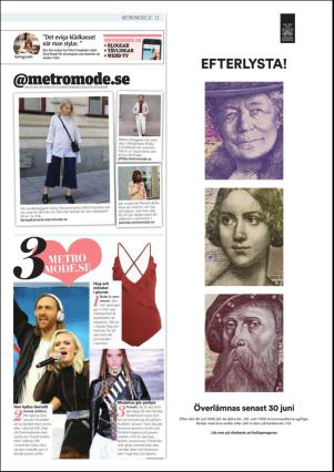 metro_sk-20160615_000_00_00_011.pdf