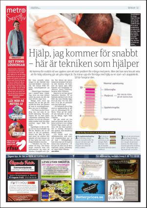 metro_sk-20160615_000_00_00_012.pdf