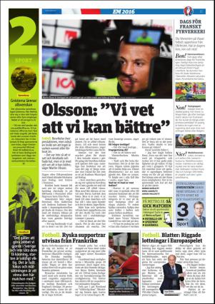 metro_sk-20160615_000_00_00_013.pdf