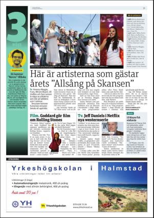 metro_sk-20160615_000_00_00_014.pdf