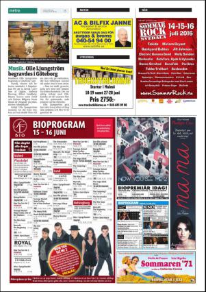 metro_sk-20160615_000_00_00_015.pdf