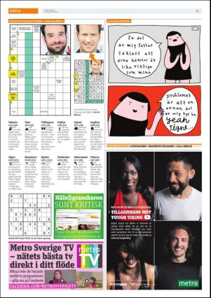 metro_sk-20160615_000_00_00_016.pdf