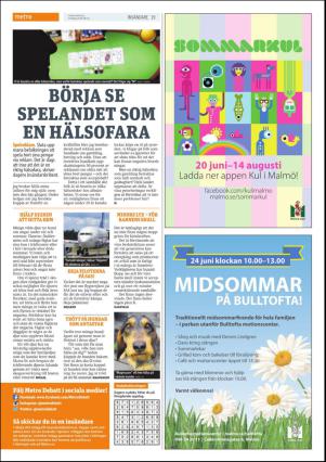 metro_sk-20160615_000_00_00_019.pdf