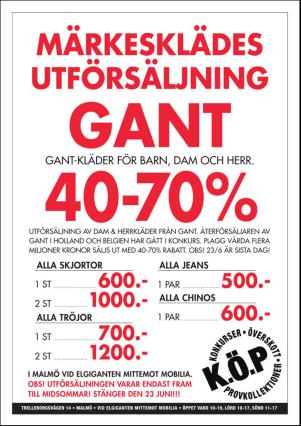 metro_sk-20160615_000_00_00_020.pdf