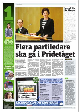 metro_sk-20160616_000_00_00_002.pdf