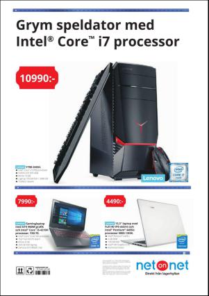 metro_sk-20160616_000_00_00_003.pdf