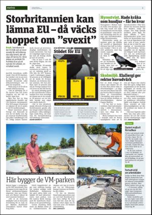 metro_sk-20160616_000_00_00_004.pdf