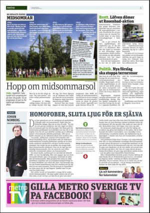 metro_sk-20160616_000_00_00_006.pdf