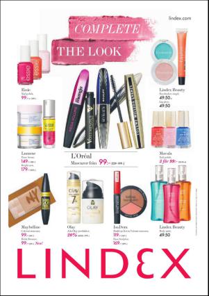 metro_sk-20160616_000_00_00_007.pdf