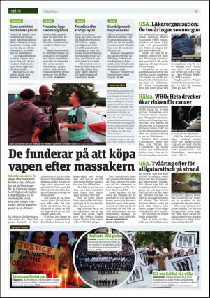 metro_sk-20160616_000_00_00_010.pdf