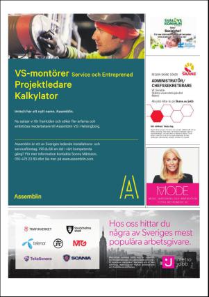 metro_sk-20160616_000_00_00_012.pdf