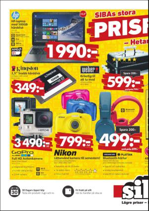 metro_sk-20160616_000_00_00_014.pdf