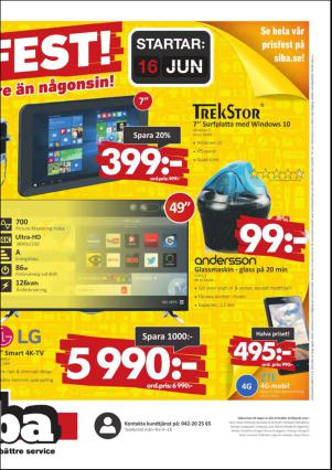 metro_sk-20160616_000_00_00_015.pdf