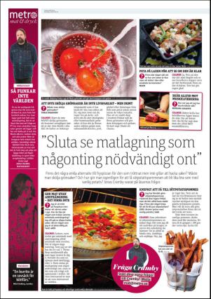 metro_sk-20160616_000_00_00_016.pdf