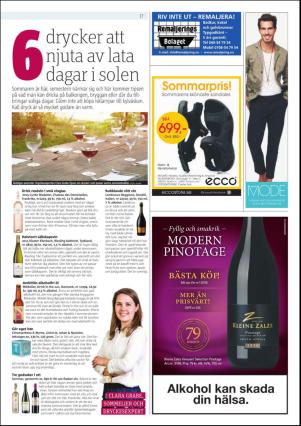 metro_sk-20160616_000_00_00_017.pdf