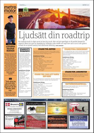 metro_sk-20160616_000_00_00_020.pdf