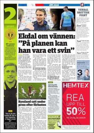 metro_sk-20160616_000_00_00_021.pdf