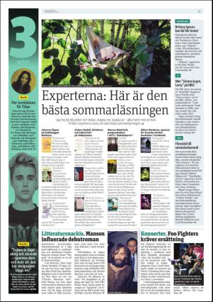 metro_sk-20160616_000_00_00_022.pdf