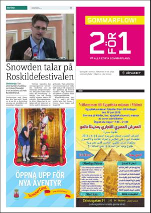 metro_sk-20160616_000_00_00_023.pdf