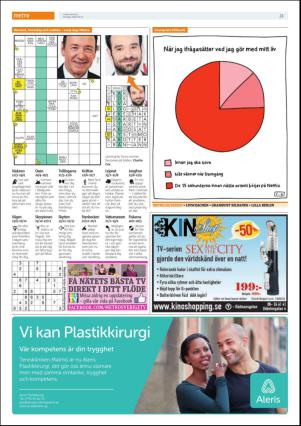 metro_sk-20160616_000_00_00_024.pdf