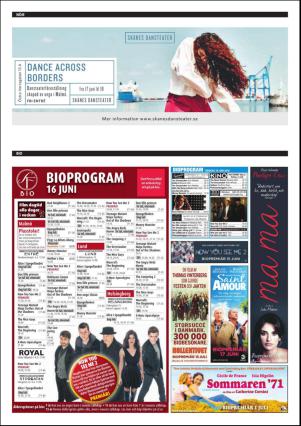 metro_sk-20160616_000_00_00_025.pdf