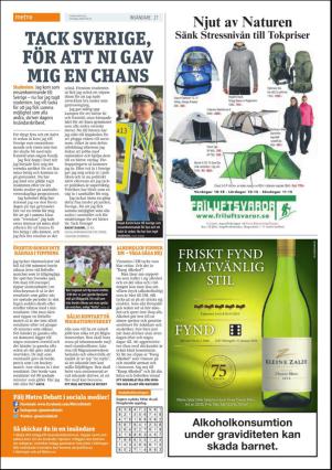 metro_sk-20160616_000_00_00_027.pdf