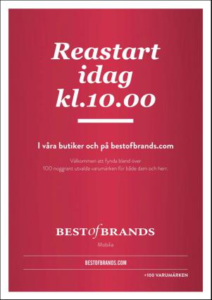 metro_sk-20160616_000_00_00_028.pdf