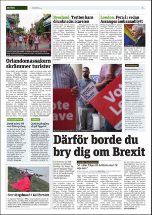 metro_sk-20160620_000_00_00_008.pdf