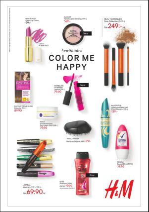 metro_sk-20160621_000_00_00_003.pdf