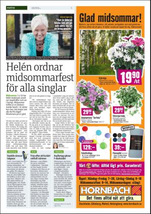 metro_sk-20160621_000_00_00_005.pdf