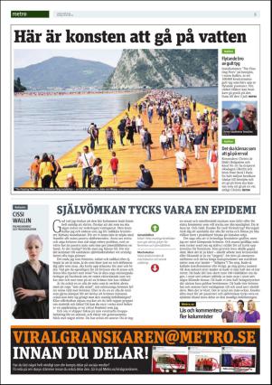 metro_sk-20160621_000_00_00_006.pdf