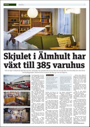 metro_sk-20160621_000_00_00_007.pdf