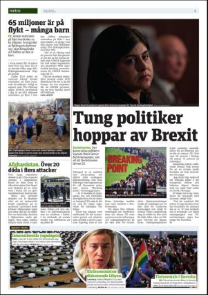 metro_sk-20160621_000_00_00_008.pdf