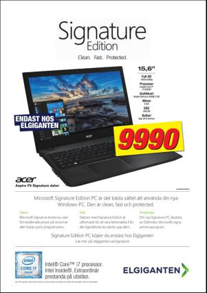 metro_sk-20160621_000_00_00_009.pdf